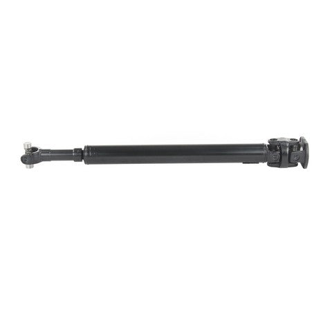TrakMotive Drive Shaft Assembly P/N:FDP-416 Fits: Ford Excursion 05-03, Ford F-250 Super Duty 01-99, Ford F-350 Super Duty 01-99 - Image 1