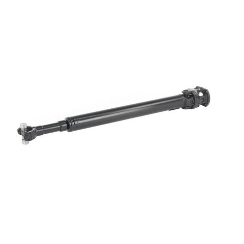 TrakMotive Drive Shaft Assembly P/N:FDP-416 Fits: Ford Excursion 05-03, Ford F-250 Super Duty 01-99, Ford F-350 Super Duty 01-99 - Image 3