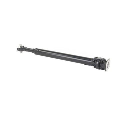 TrakMotive Drive Shaft Assembly P/N:FDP-416 Fits: Ford Excursion 05-03, Ford F-250 Super Duty 01-99, Ford F-350 Super Duty 01-99 - Image 2