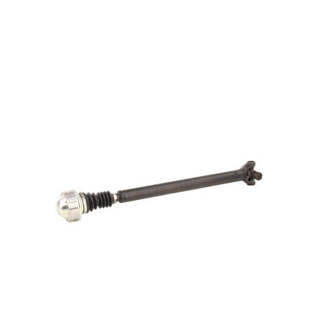 TrakMotive Drive Shaft Assembly P/N:FDP-417 Fits: Ford Explorer 10-06, Ford Explorer Sport Trac 10-07, Mercury Mountaineer 10-06 - Image 2