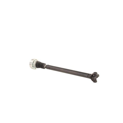 TrakMotive Drive Shaft Assembly P/N:FDP-417 Fits: Ford Explorer 10-06, Ford Explorer Sport Trac 10-07, Mercury Mountaineer 10-06 - Image 3