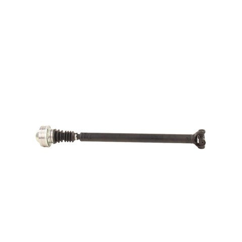 TrakMotive Drive Shaft Assembly P/N:FDP-418 Fits: Ford Explorer 01-97, Ford Explorer Sport Trac 05-01, Ford Ranger 10-98, Mazda B3000 02-98, Mazda B4000 09-98, Mercury Mountaineer 01-98 - Image 1