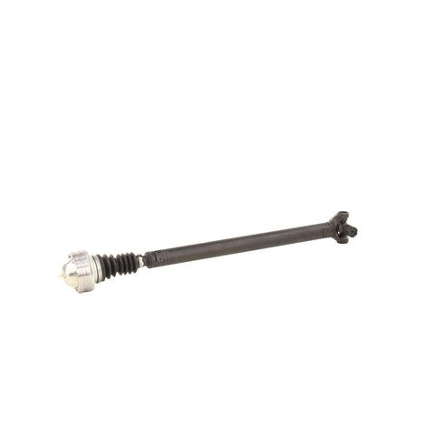 TrakMotive Drive Shaft Assembly P/N:FDP-418 Fits: Ford Explorer 01-97, Ford Explorer Sport Trac 05-01, Ford Ranger 10-98, Mazda B3000 02-98, Mazda B4000 09-98, Mercury Mountaineer 01-98 - Image 3