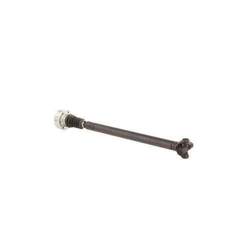 TrakMotive Drive Shaft Assembly P/N:FDP-418 Fits: Ford Explorer 01-97, Ford Explorer Sport Trac 05-01, Ford Ranger 10-98, Mazda B3000 02-98, Mazda B4000 09-98, Mercury Mountaineer 01-98 - Image 2
