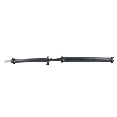 TrakMotive Drive Shaft Assembly P/N:FDP-420 Fits: Ford F-250 Super Duty 00-99, Ford F-350 Super Duty 01-99 - Image 1