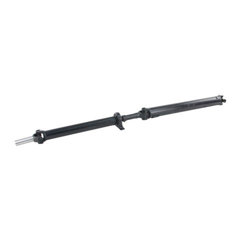 TrakMotive Drive Shaft Assembly P/N:FDP-420 Fits: Ford F-250 Super Duty 00-99, Ford F-350 Super Duty 01-99 - Image 3