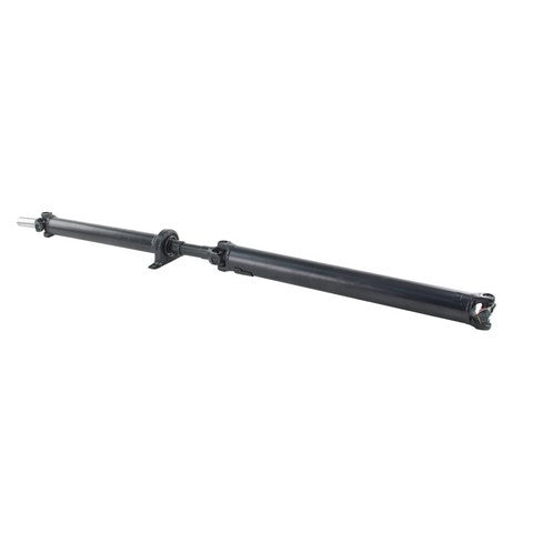 TrakMotive Drive Shaft Assembly P/N:FDP-420 Fits: Ford F-250 Super Duty 00-99, Ford F-350 Super Duty 01-99 - Image 2