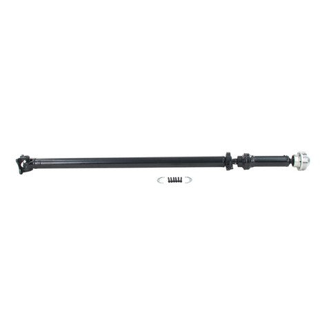 TrakMotive Drive Shaft Assembly P/N:FDP-421 Fits: Ford Explorer Sport Trac 10-07 - Image 1