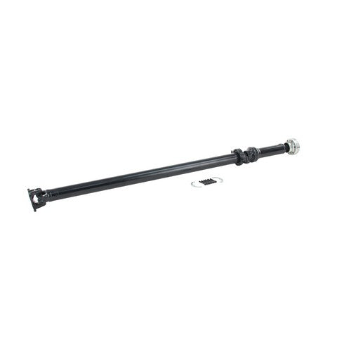 TrakMotive Drive Shaft Assembly P/N:FDP-421 Fits: Ford Explorer Sport Trac 10-07 - Image 3