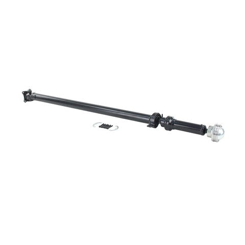 TrakMotive Drive Shaft Assembly P/N:FDP-421 Fits: Ford Explorer Sport Trac 10-07 - Image 2