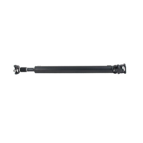 TrakMotive Drive Shaft Assembly P/N:FDP-422 Fits: Ford F-350 Super Duty 2002 - Image 1