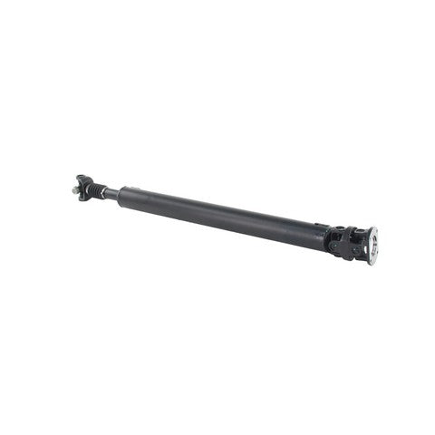 TrakMotive Drive Shaft Assembly P/N:FDP-422 Fits: Ford F-350 Super Duty 2002 - Image 2