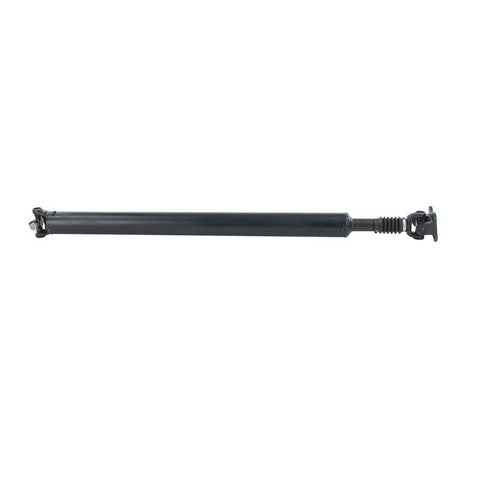 TrakMotive Drive Shaft Assembly P/N:FDP-423 Fits: Ford F-250 Super Duty 02-99, Ford F-350 Super Duty 01-99 - Image 1