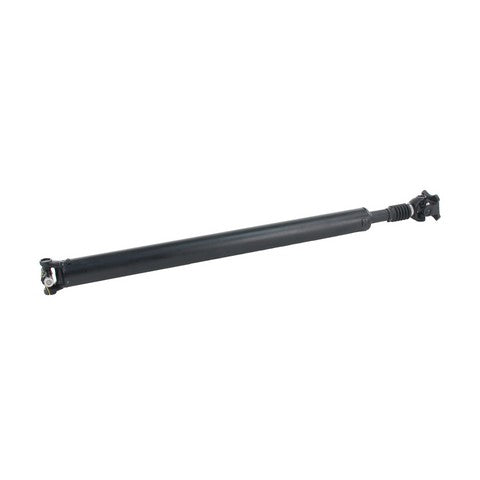 TrakMotive Drive Shaft Assembly P/N:FDP-423 Fits: Ford F-250 Super Duty 02-99, Ford F-350 Super Duty 01-99 - Image 3