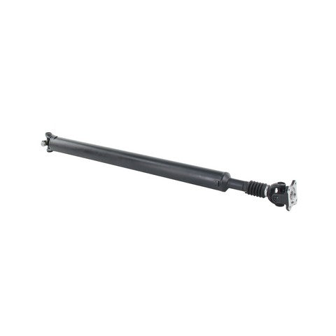 TrakMotive Drive Shaft Assembly P/N:FDP-423 Fits: Ford F-250 Super Duty 02-99, Ford F-350 Super Duty 01-99 - Image 2