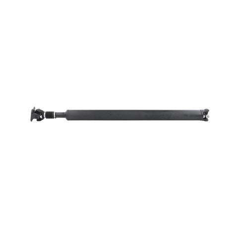 TrakMotive Drive Shaft Assembly P/N:FDP-424 Fits: Ford F-250 Super Duty 02-99, Ford F-350 Super Duty 01-99 - Image 1