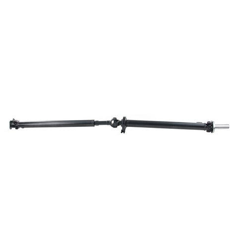 TrakMotive Drive Shaft Assembly P/N:FDP-427 Fits: Ford F-150 14-11 - Image 1
