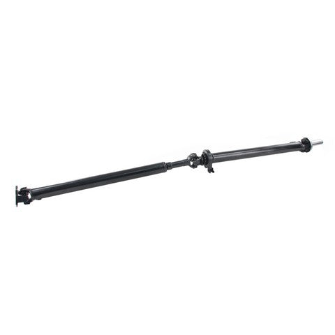 TrakMotive Drive Shaft Assembly P/N:FDP-427 Fits: Ford F-150 14-11 - Image 2