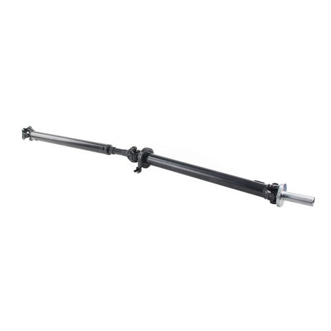 TrakMotive Drive Shaft Assembly P/N:FDP-427 Fits: Ford F-150 14-11 - Image 3