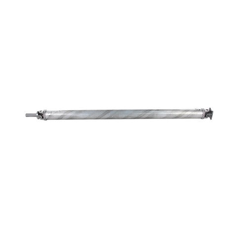 TrakMotive Drive Shaft Assembly P/N:FDP-432 Fits: Ford F-150 03-97, Ford F-150 Heritage 2004 - Image 1