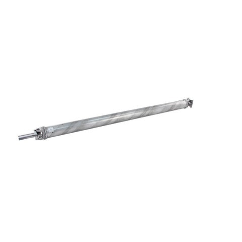 TrakMotive Drive Shaft Assembly P/N:FDP-432 Fits: Ford F-150 03-97, Ford F-150 Heritage 2004 - Image 2
