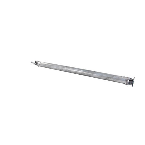 TrakMotive Drive Shaft Assembly P/N:FDP-432 Fits: Ford F-150 03-97, Ford F-150 Heritage 2004 - Image 3