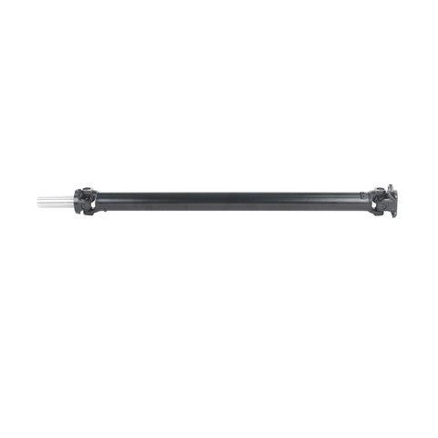 TrakMotive Drive Shaft Assembly P/N:FDP-433 Fits: Ford Expedition 17-15, Lincoln Navigator 17-15 - Image 1