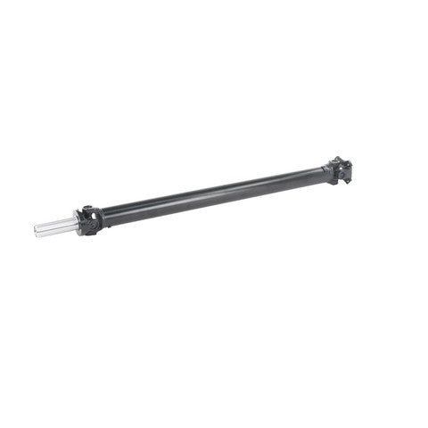 TrakMotive Drive Shaft Assembly P/N:FDP-433 Fits: Ford Expedition 17-15, Lincoln Navigator 17-15 - Image 2