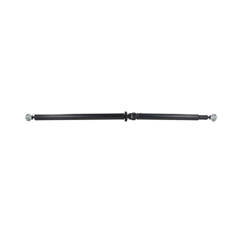 TrakMotive Drive Shaft Assembly P/N:FDP-434 Fits: Ford Escape 19-14, Lincoln Mkz 19-15 - Image 1