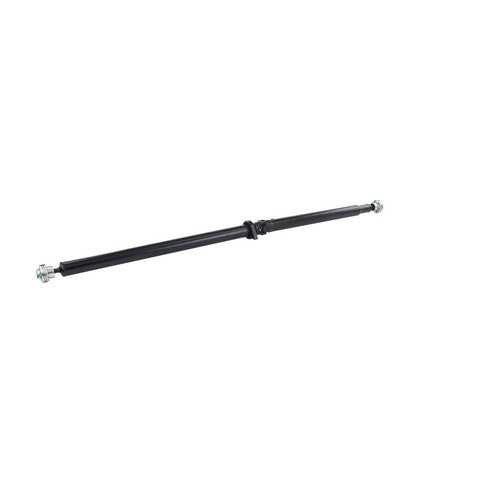 TrakMotive Drive Shaft Assembly P/N:FDP-434 Fits: Ford Escape 19-14, Lincoln Mkz 19-15 - Image 2