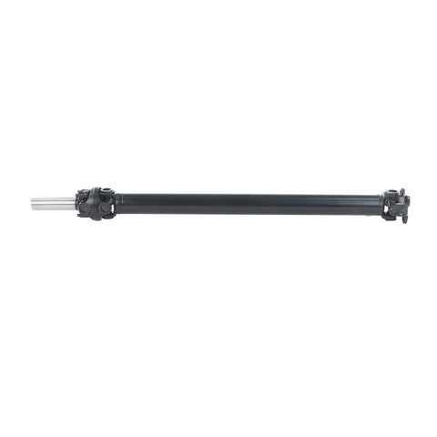 TrakMotive Drive Shaft Assembly P/N:FDP-436 Fits: Ford F-150 03-97, Ford F-150 Heritage 2004 - Image 1