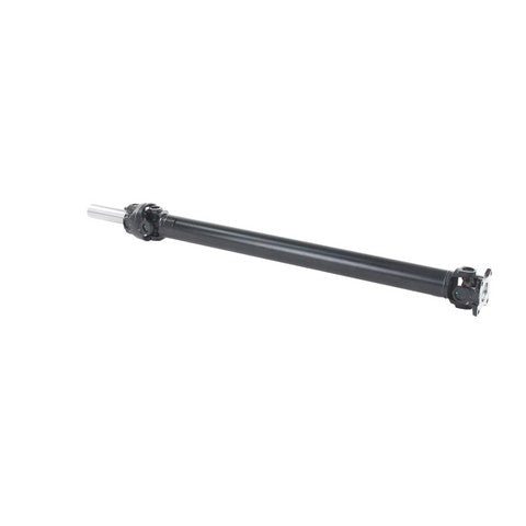 TrakMotive Drive Shaft Assembly P/N:FDP-436 Fits: Ford F-150 03-97, Ford F-150 Heritage 2004 - Image 2
