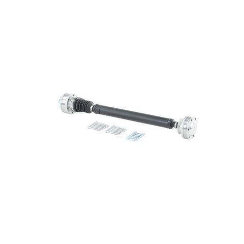 TrakMotive Drive Shaft Assembly P/N:FDP-437 Fits: Ford Bronco 24-21 - Image 3