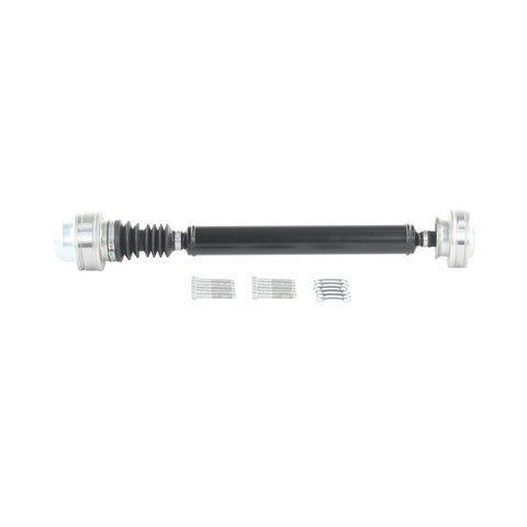 TrakMotive Drive Shaft Assembly P/N:FDP-438 Fits: Ford Bronco 22-21, Ford Ranger 2021 - Image 1