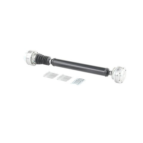 TrakMotive Drive Shaft Assembly P/N:FDP-438 Fits: Ford Bronco 22-21, Ford Ranger 2021 - Image 2