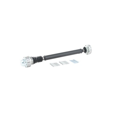 TrakMotive Drive Shaft Assembly P/N:FDP-439 Fits: Ford Bronco 24-21 - Image 2