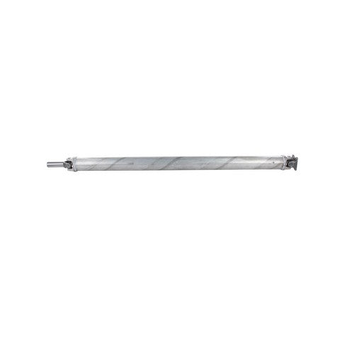 TrakMotive Drive Shaft Assembly P/N:FDP-440 Fits: Ford F-150 20-18 - Image 1