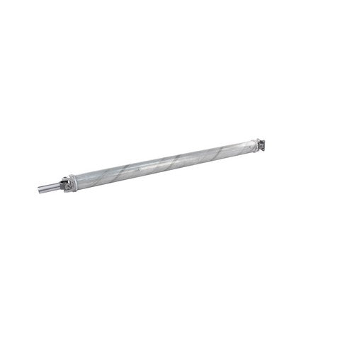 TrakMotive Drive Shaft Assembly P/N:FDP-440 Fits: Ford F-150 20-18 - Image 2
