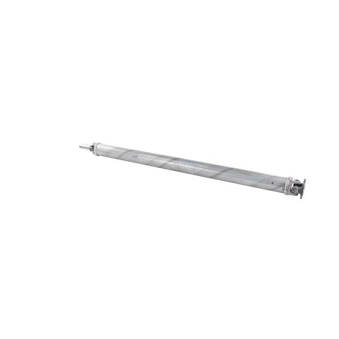 TrakMotive Drive Shaft Assembly P/N:FDP-440 Fits: Ford F-150 20-18 - Image 3