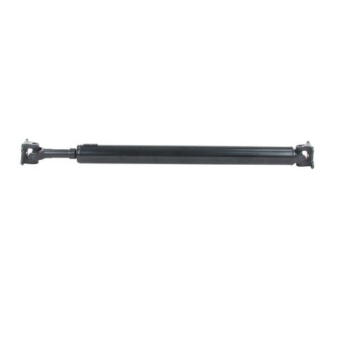 TrakMotive Drive Shaft Assembly P/N:FDP-441 Fits: Ford Excursion 05-03, Ford F-250 Super Duty 07-02, Ford F-350 Super Duty 04-02 - Image 1