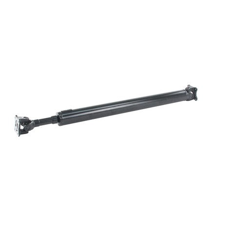 TrakMotive Drive Shaft Assembly P/N:FDP-441 Fits: Ford Excursion 05-03, Ford F-250 Super Duty 07-02, Ford F-350 Super Duty 04-02 - Image 3