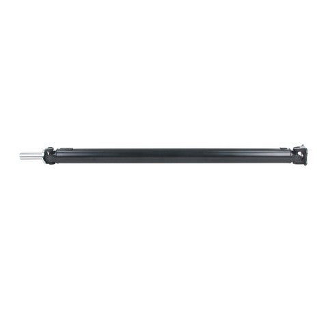 TrakMotive Drive Shaft Assembly P/N:FDP-442 Fits: Ford F-150 08-07 - Image 1