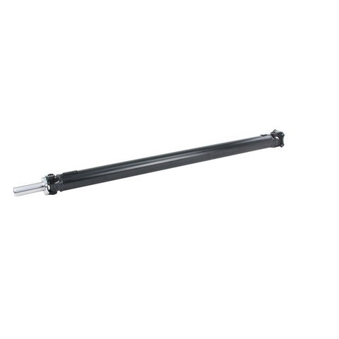 TrakMotive Drive Shaft Assembly P/N:FDP-442 Fits: Ford F-150 08-07 - Image 3