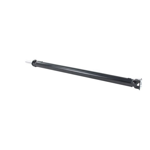 TrakMotive Drive Shaft Assembly P/N:FDP-442 Fits: Ford F-150 08-07 - Image 2