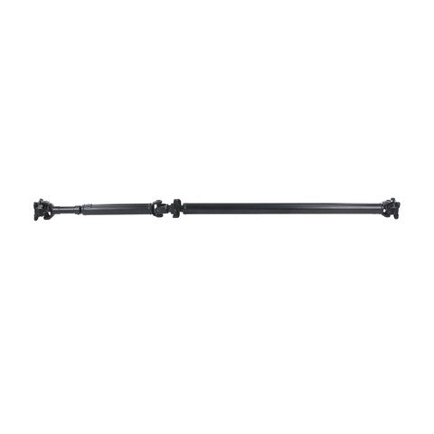 TrakMotive Drive Shaft Assembly P/N:FDP-443 Fits: Ford Explorer Sport Trac 10-07 - Image 1