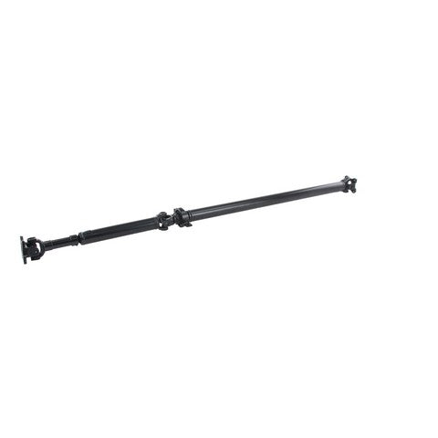 TrakMotive Drive Shaft Assembly P/N:FDP-443 Fits: Ford Explorer Sport Trac 10-07 - Image 2