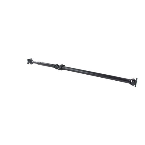 TrakMotive Drive Shaft Assembly P/N:FDP-443 Fits: Ford Explorer Sport Trac 10-07 - Image 3