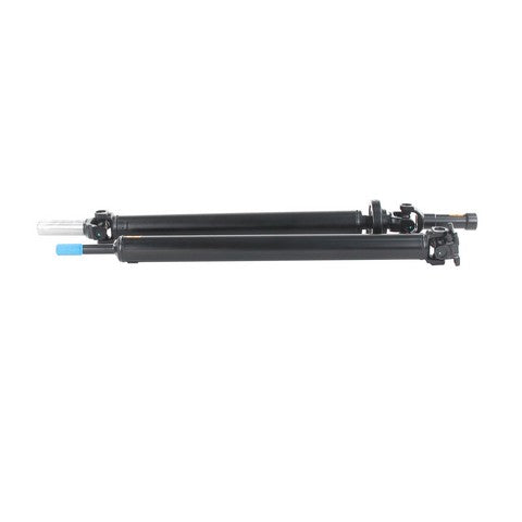 TrakMotive Drive Shaft Assembly P/N:FDP-444 Fits: Ford F-150 12-09 - Image 1