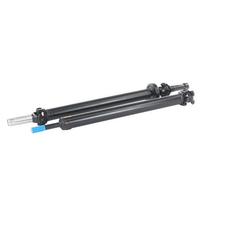 TrakMotive Drive Shaft Assembly P/N:FDP-444 Fits: Ford F-150 12-09 - Image 3