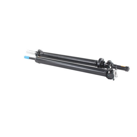 TrakMotive Drive Shaft Assembly P/N:FDP-444 Fits: Ford F-150 12-09 - Image 2